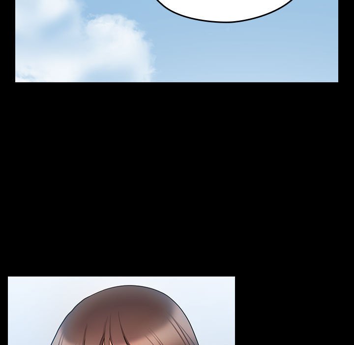 桃花 第40章 第102页