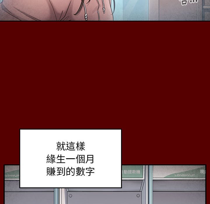 桃花 第44章 第105页
