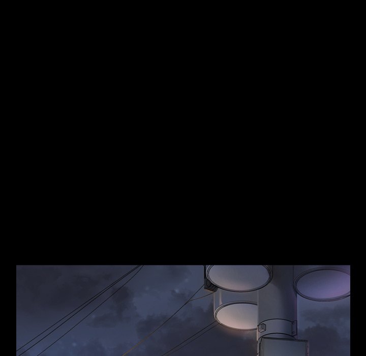 桃花 第46章 第31页