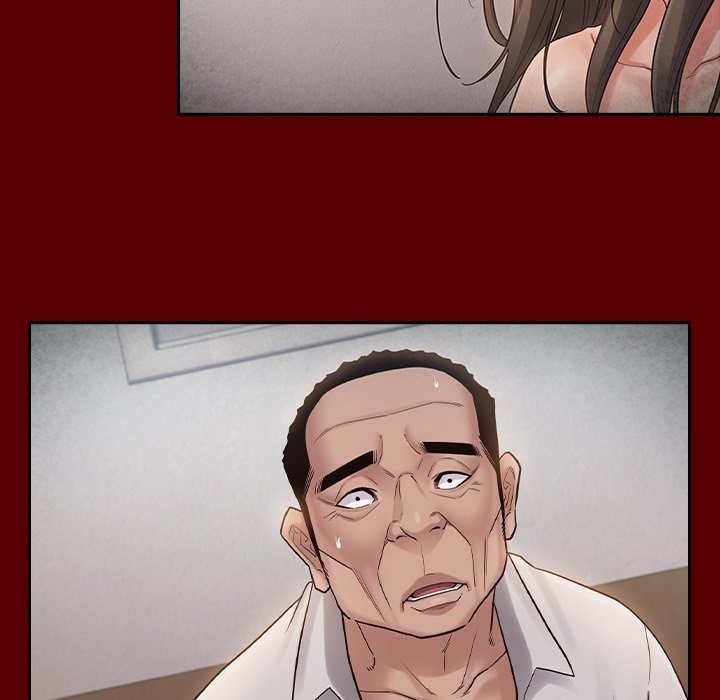 桃花 第46章 第70页
