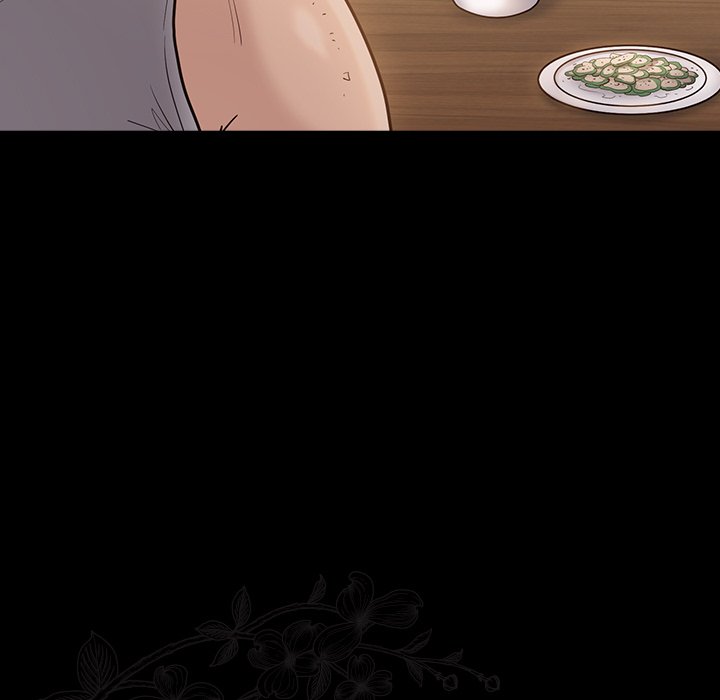 桃花 第49章 第46页