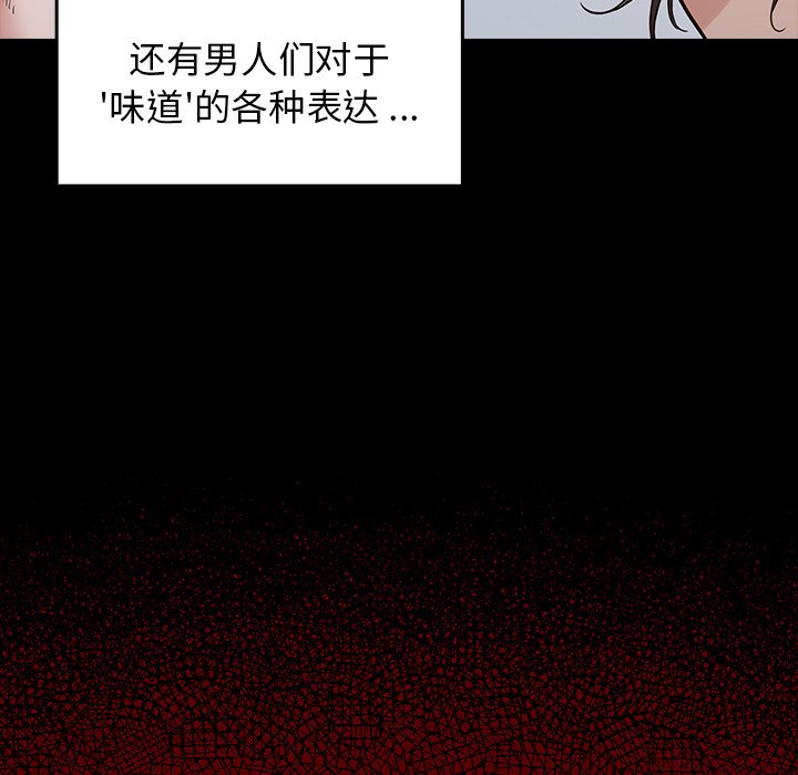 桃花 第4章 第84页