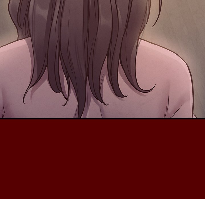 桃花 第4章 第154页