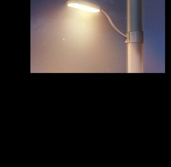 桃花 第4章 第169页