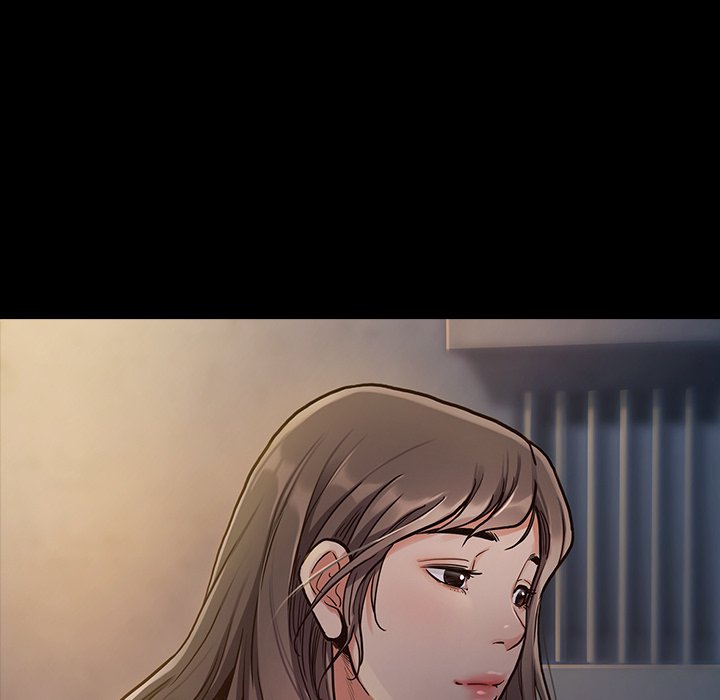 桃花 第4章 第187页