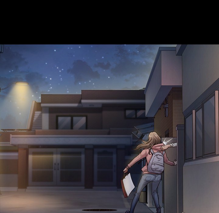 桃花 第4章 第195页