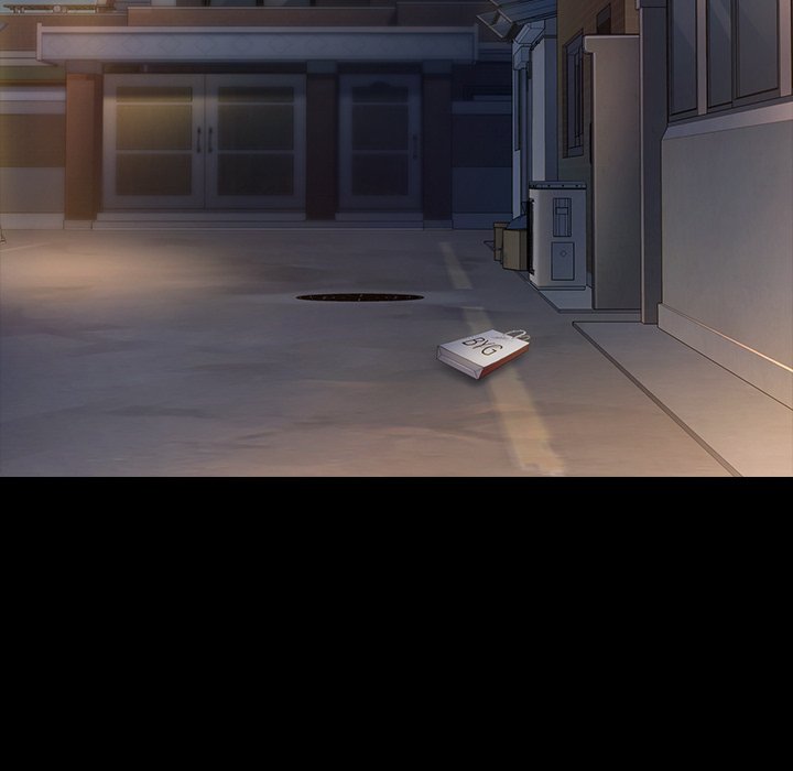 桃花 第4章 第198页