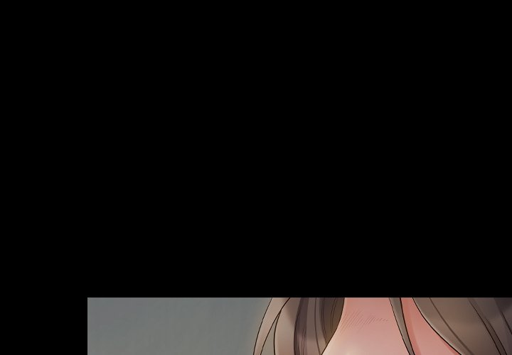 桃花 第56章 第1页