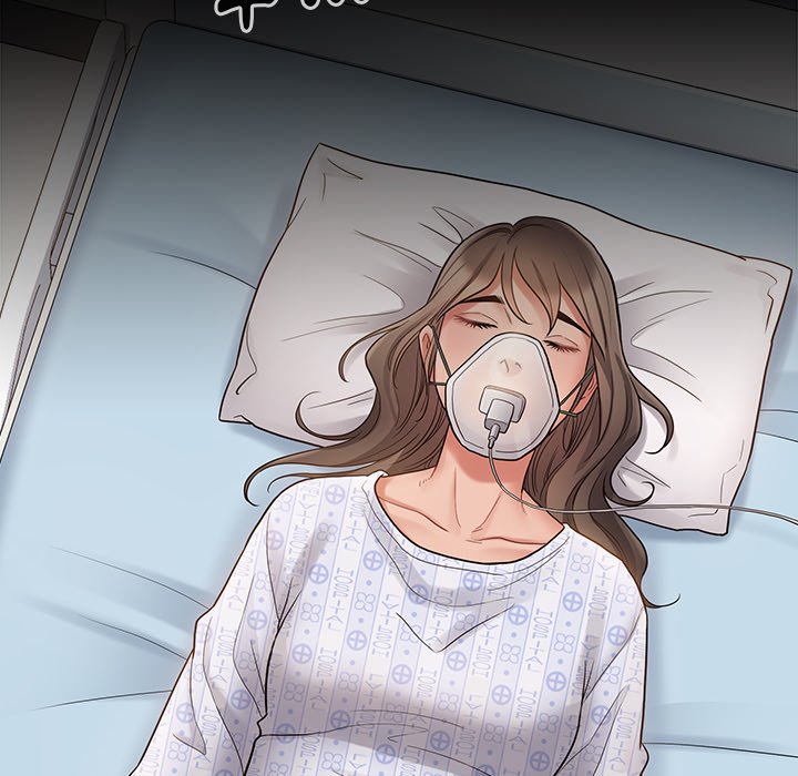 桃花 第56章 第124页