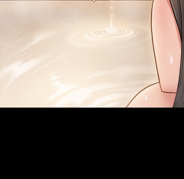 桃花 第59章 第150页