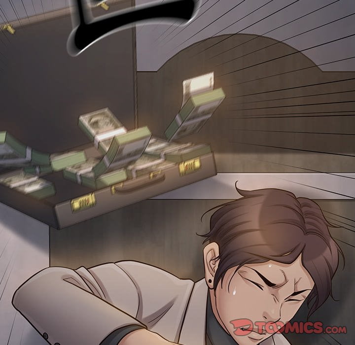 桃花 第52章 第45页