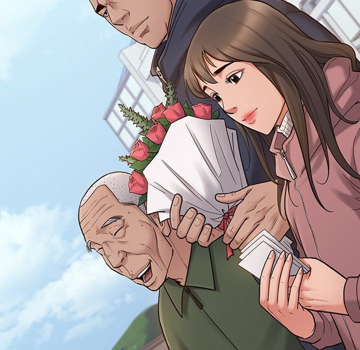 桃花 第53章 第38页