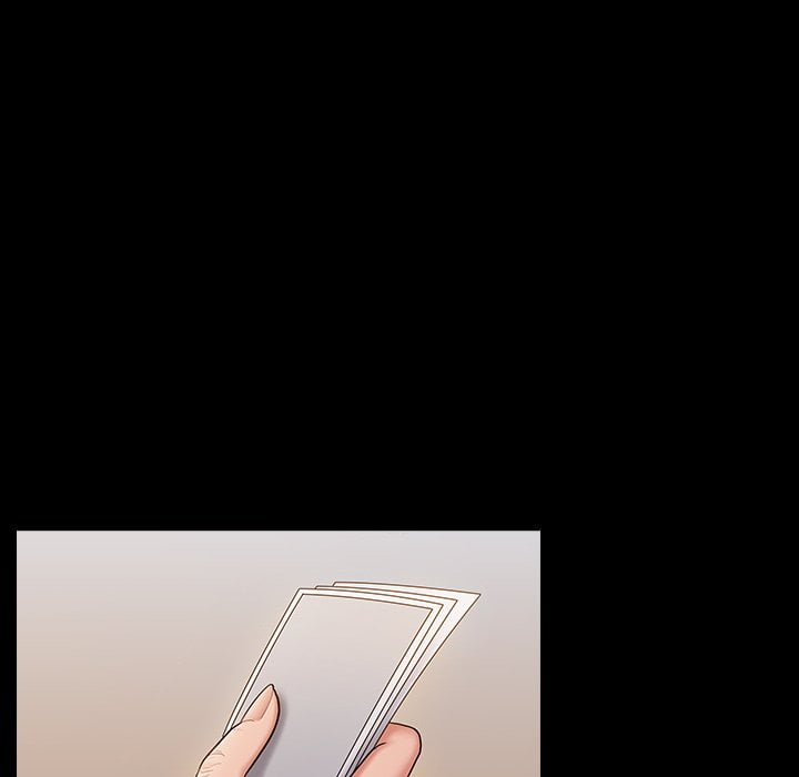 桃花 第53章 第27页