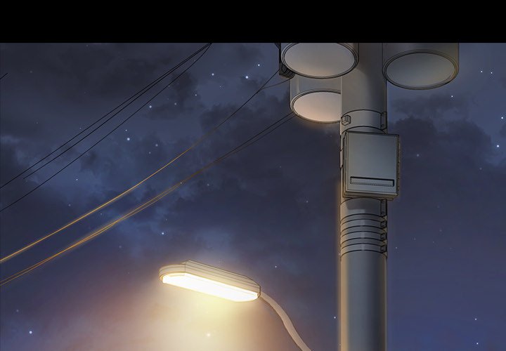 桃花 第5章 第2页