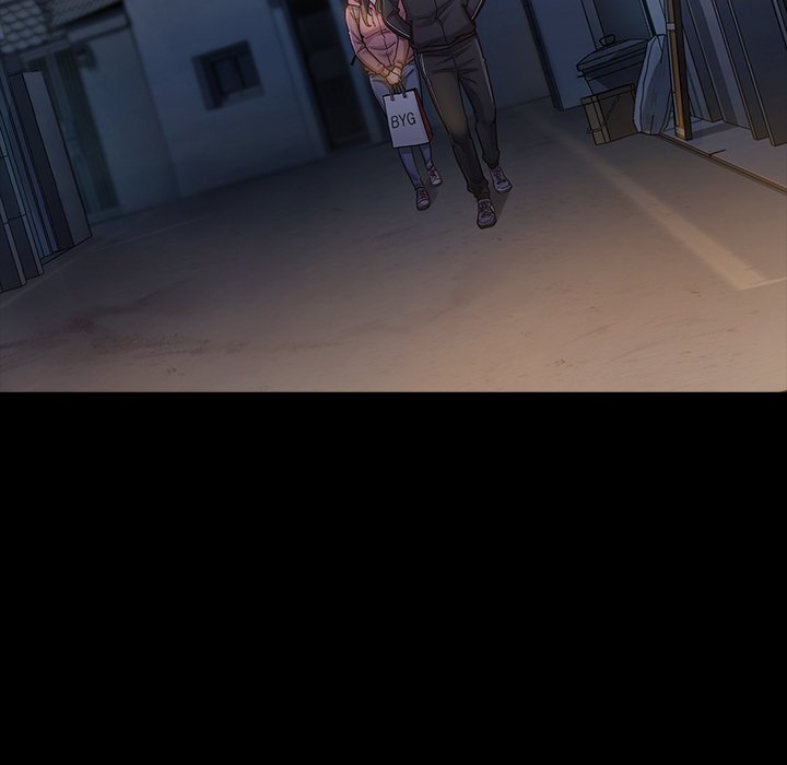 桃花 第5章 第119页
