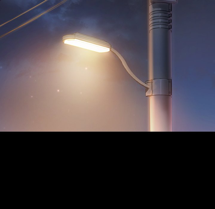 桃花 第5章 第160页