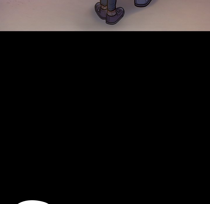桃花 第5章 第174页