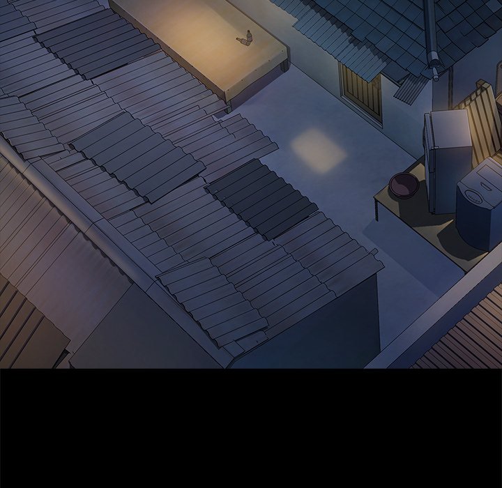 桃花 第5章 第192页