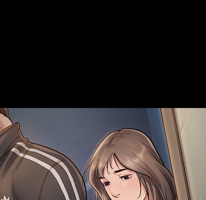 桃花 第5章 第195页