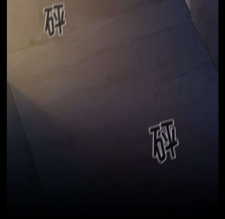 桃花 第5章 第79页