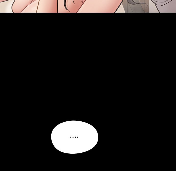 桃花 第60章 第60页
