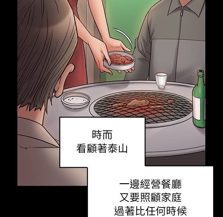 桃花 第64章 第95页