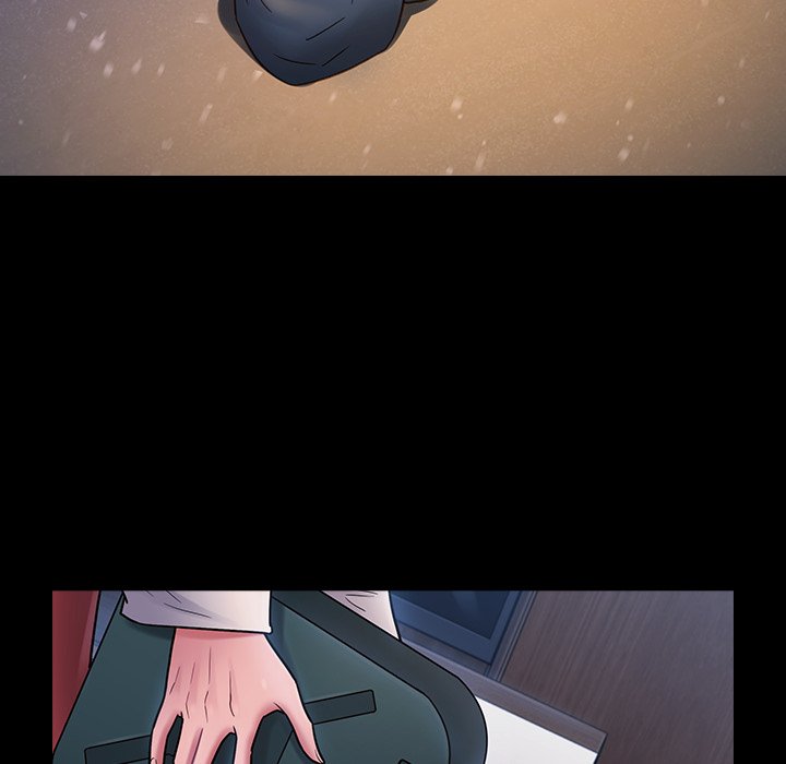 桃花 第65章 第171页