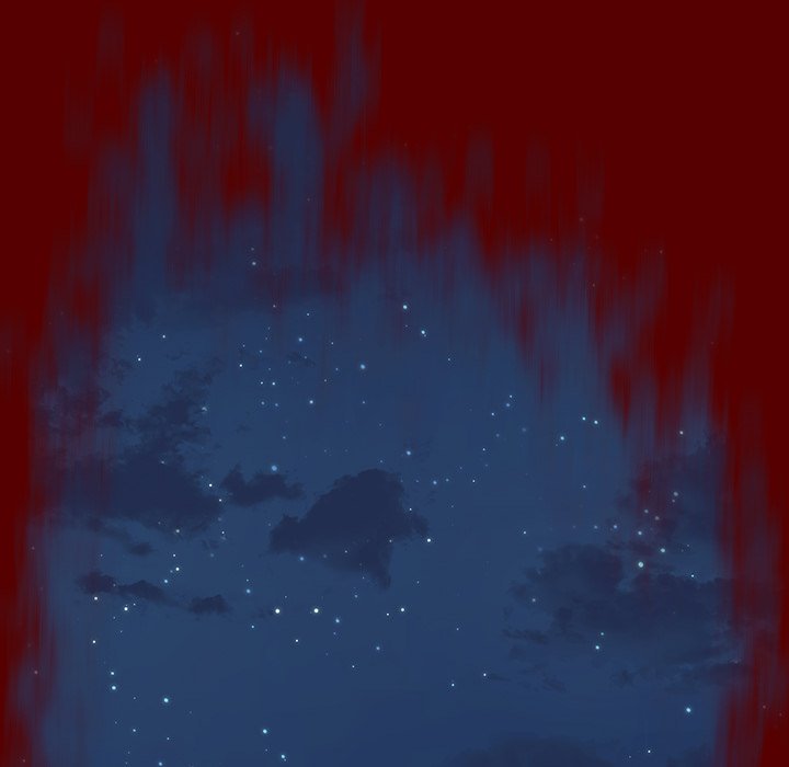 桃花 第66章 第71页
