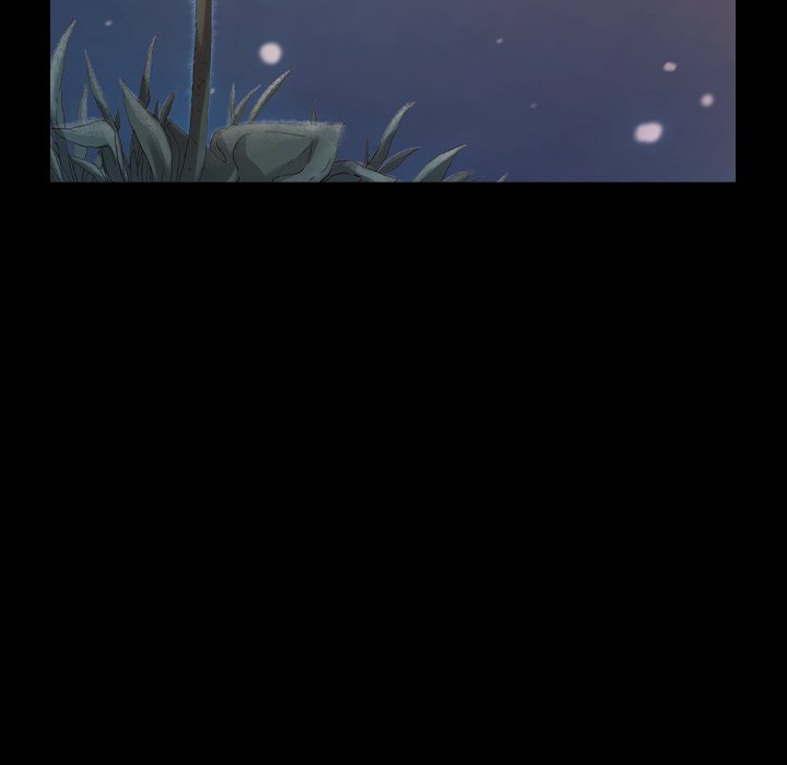 桃花 第66章 第282页