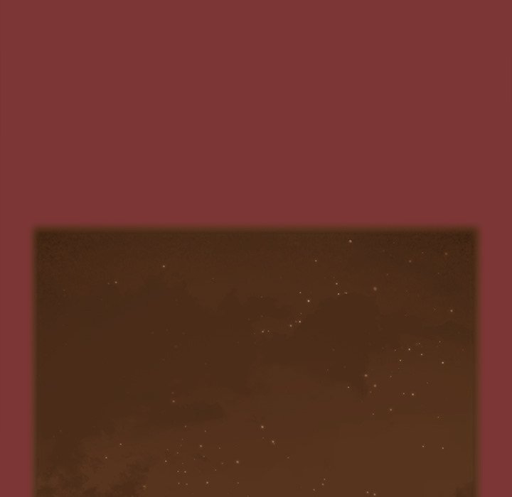 桃花 第67章 第47页