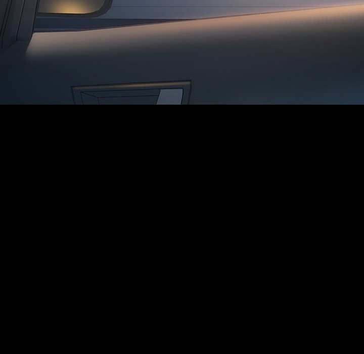 桃花 第6章 第73页