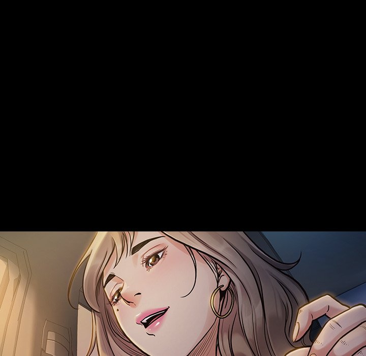 桃花 第6章 第99页
