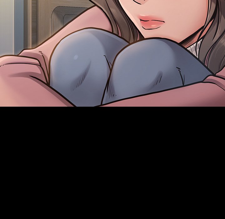 桃花 第6章 第115页