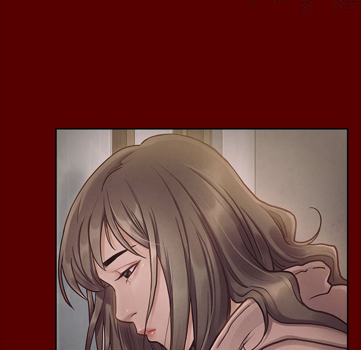 桃花 第7章 第21页