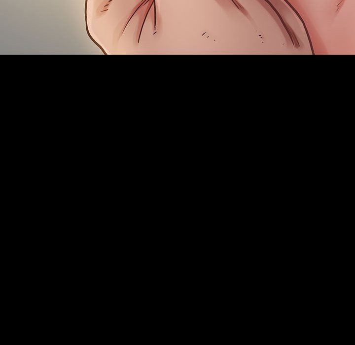 桃花 第7章 第50页
