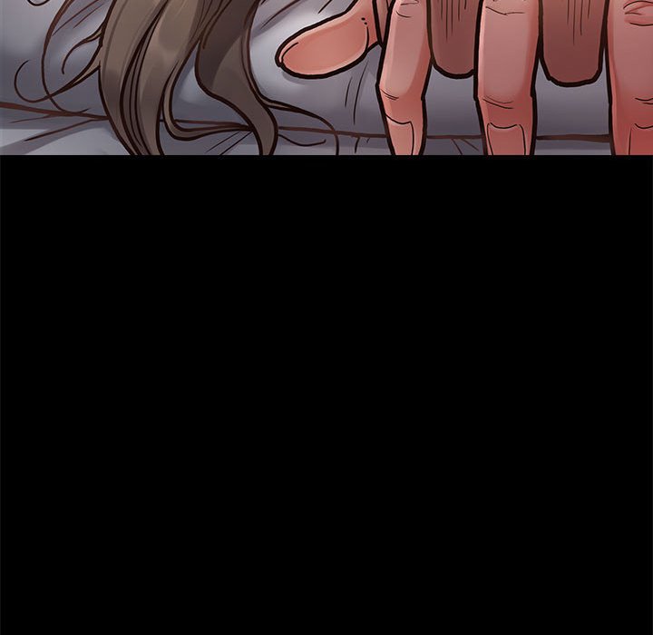 桃花 第7章 第70页