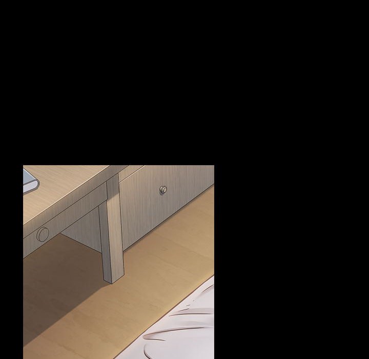 桃花 第7章 第126页