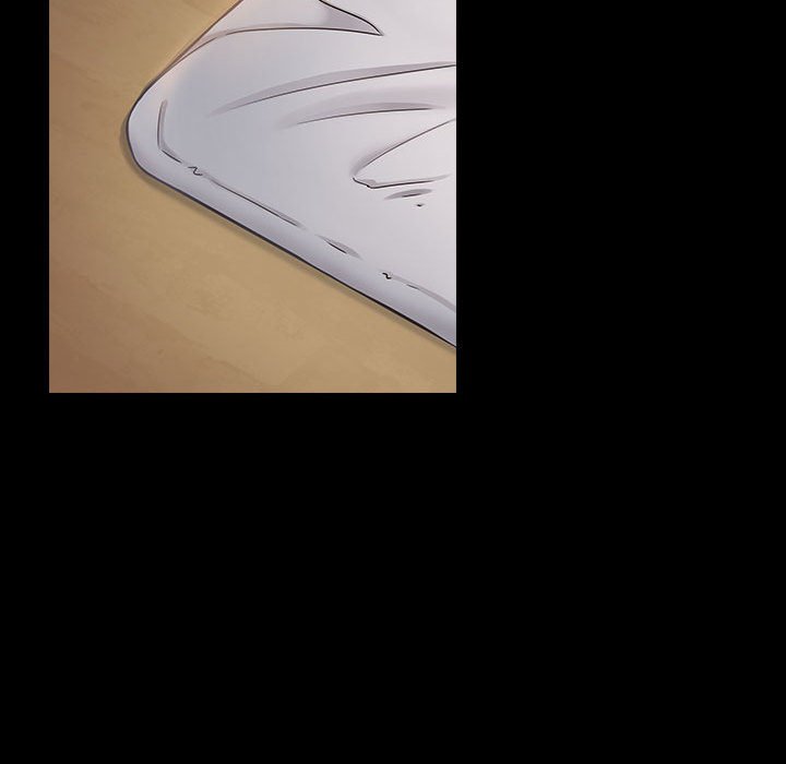 桃花 第7章 第127页