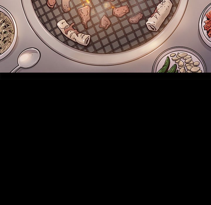 桃花 第7章 第151页