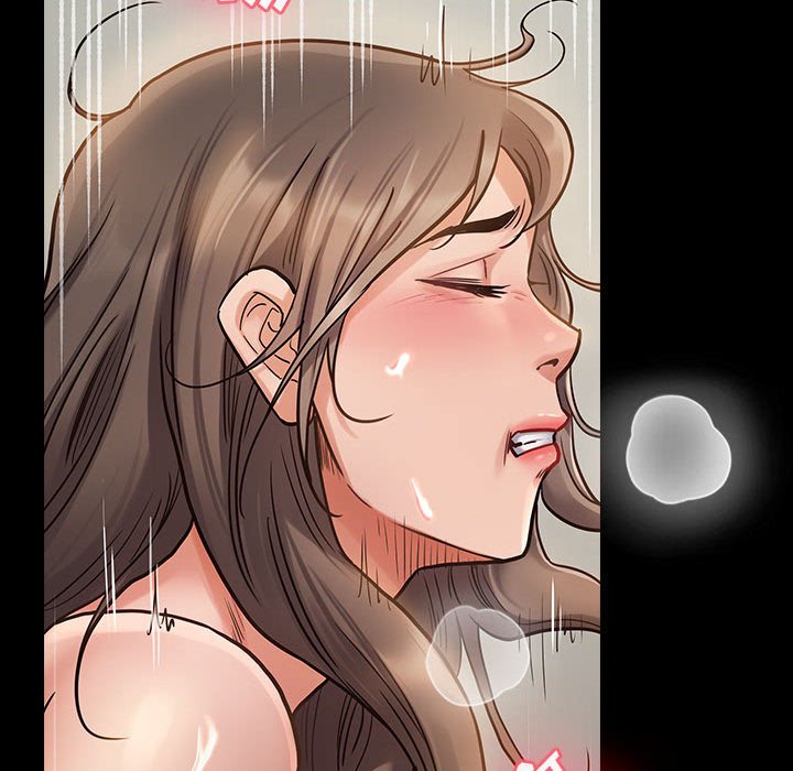 桃花 第7章 第156页