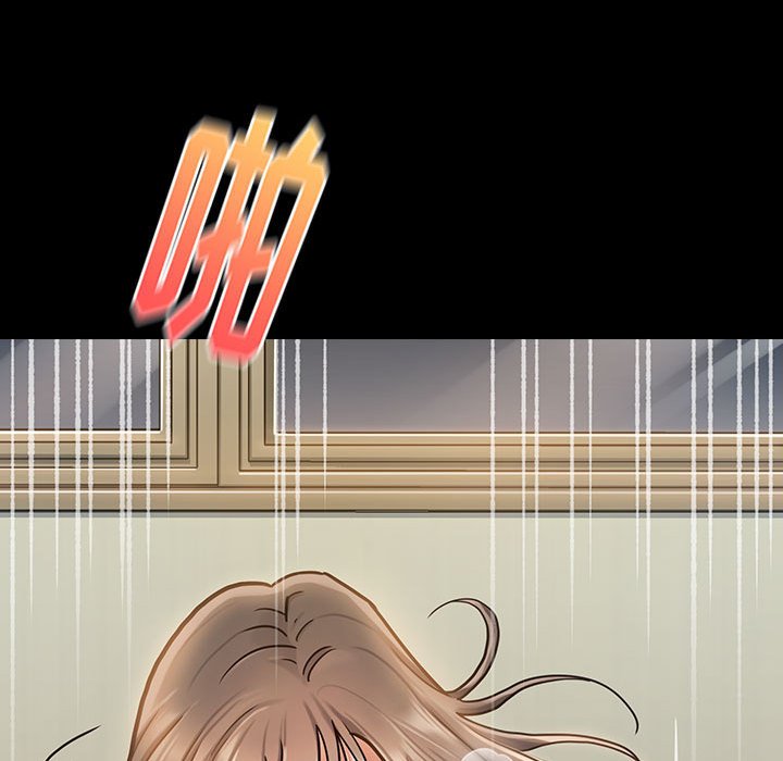 桃花 第7章 第163页