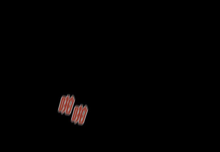 桃花 第8章 第1页