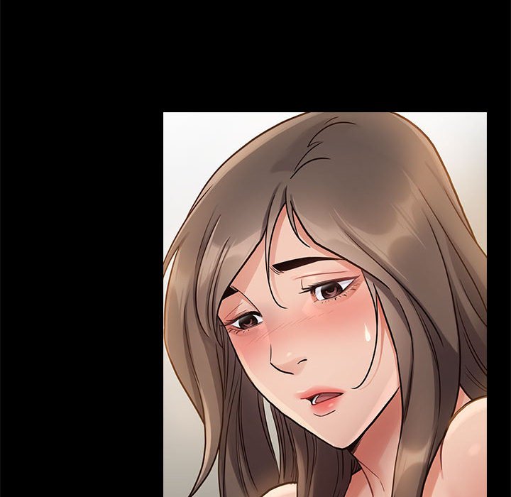 桃花 第8章 第87页