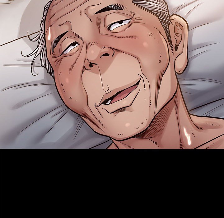 桃花 第8章 第97页