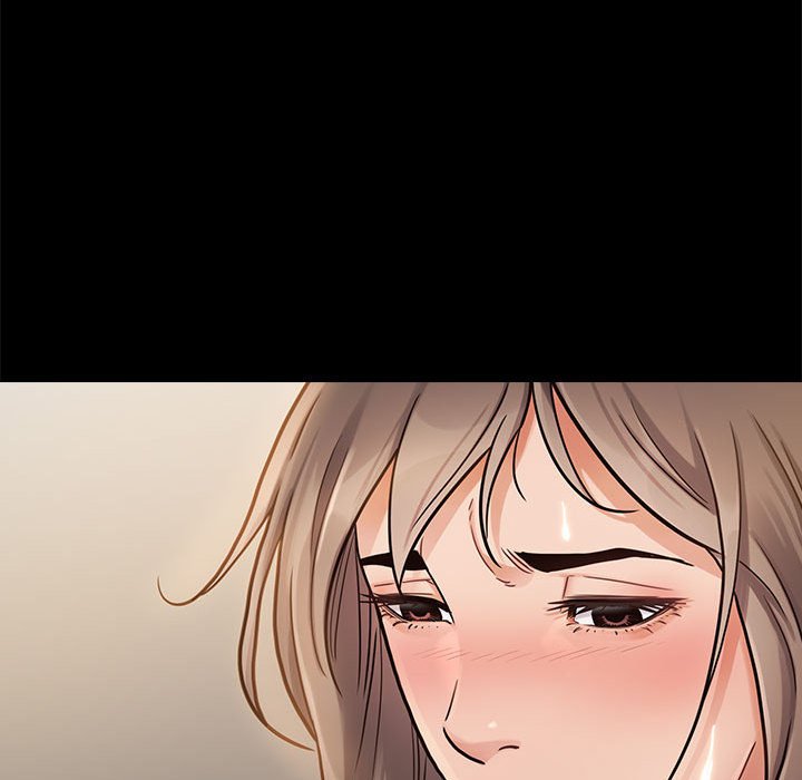 桃花 第8章 第98页