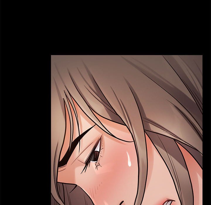 桃花 第8章 第105页