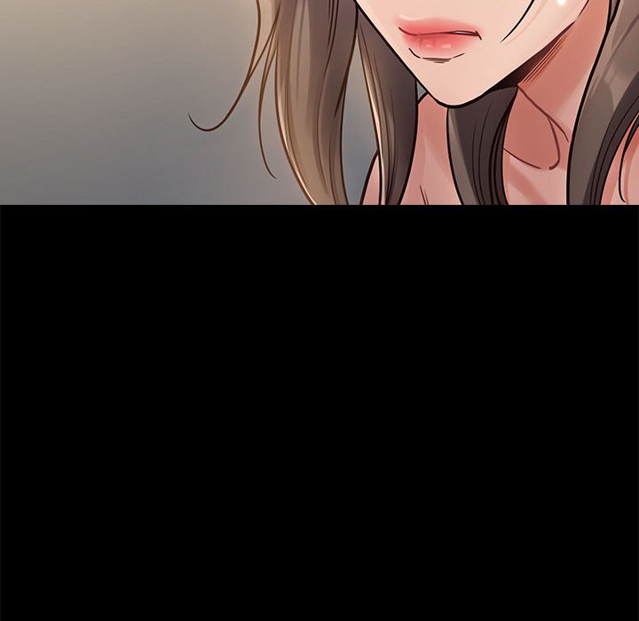 桃花 第8章 第99页