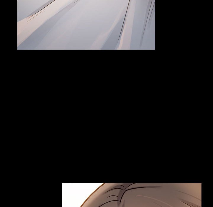 桃花 第8章 第120页