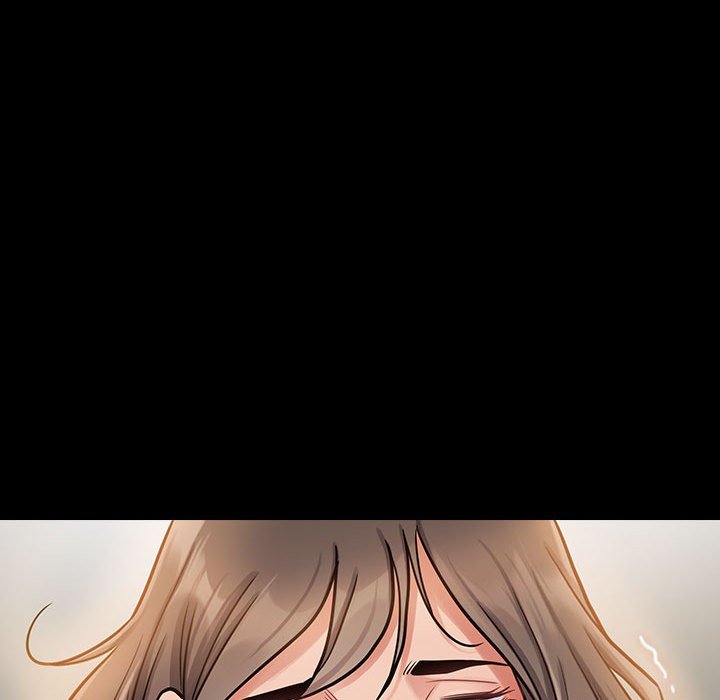 桃花 第8章 第127页