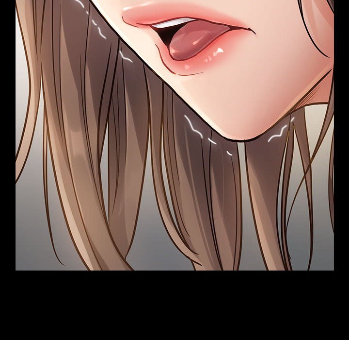 桃花 第8章 第135页